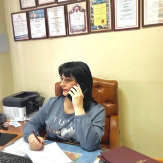 Депутаты Законодательного Собрания проводят приемы граждан в региональной общественной приемной партии «Единая Россия»