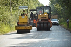 Контроль – эффективный,  жесткий, принципиальный