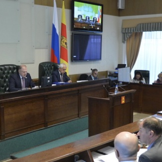 В Тверской области в 2018 году вырастет стоимость патента