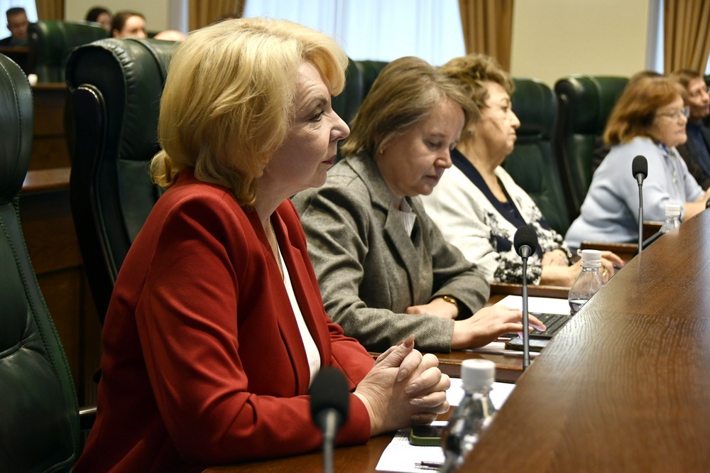 В Тверской области в 2026 году увеличится стоимость патента для трудовых мигрантов