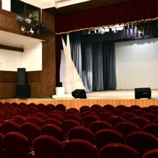 Селижарово и Осташков: будни муниципальной культуры