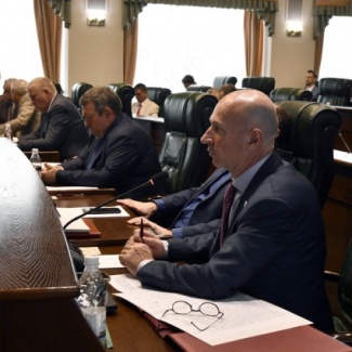 Региональным законом вводится право на налоговые льготы за инвестиции в развитие образования