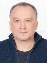 Белых Эдуард Николаевич