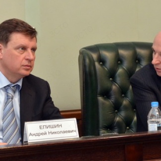 Комитет рекомендует внести изменения в областной бюджет