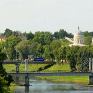 В Торжке обсудили перспективы развития туризма