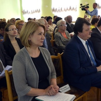 На страже прав граждан