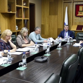 Комитет поддержал законопроект об ужесточении ответственности за продажу табачной продукции детям