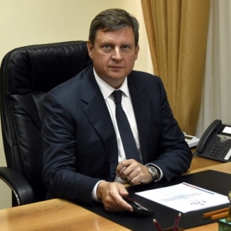 Андрей Епишин: Послание Президента направлено на каждого конкретного человека