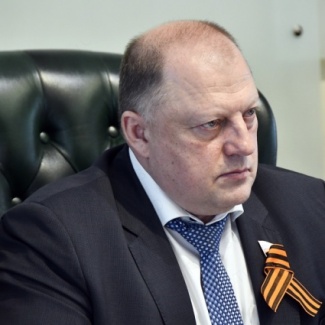 Подводя итоги