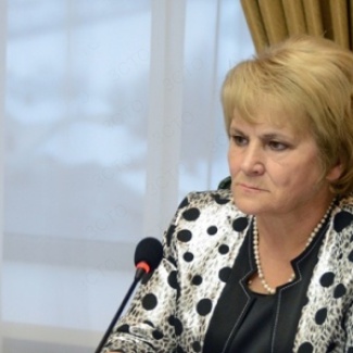 Продолжается работа над избирательным законодательством