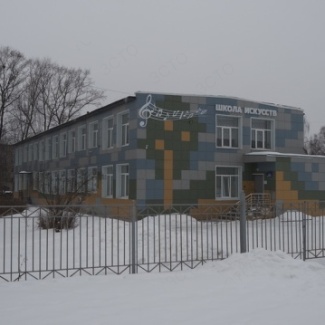 Старицкий район: Корниловские чтения, ремонты ДК и  вакцинация населения