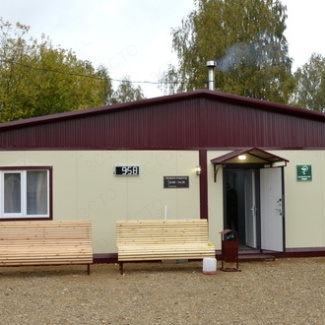 Медицина становится ближе