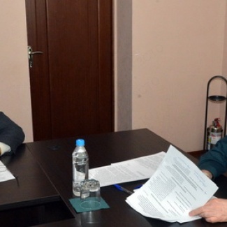 Закон об утилизации мусора планируется принять в двух чтениях