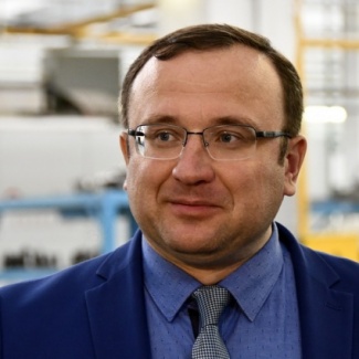 Депутатом Законодательного Собрания Тверской области по Кашинскому округу стал Алексей Рыкин