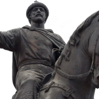 Отдал жизнь «за други своя»