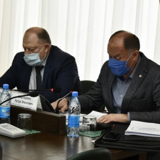 В Тверской области готовятся  изменения в закон, регламентирующий работу рюмочных