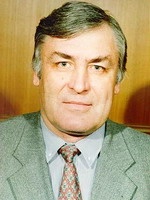 Харченко Александр Васильевич