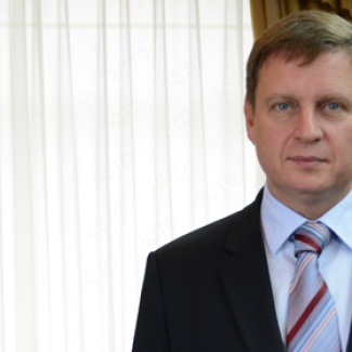 4 ноября — День народного единства