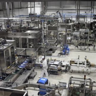 В ногу со временем