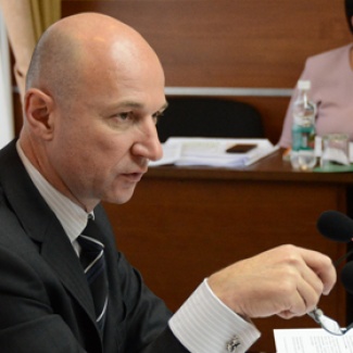 Областные законы приведены в соответствие с Бюджетным кодексом РФ