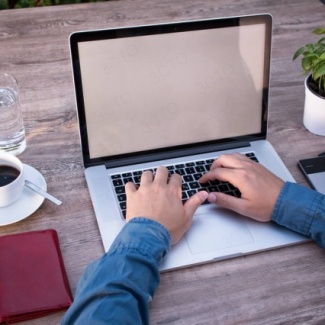 Удаленка: плюсы, минусы и изменения в Трудовой кодекс