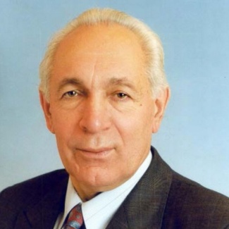 Законодательное Собрание соболезнует в связи с кончиной Почётного гражданина Тверской области А. Н. Кудинова