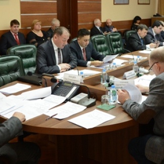 Комитет определил время торговли алкогольной продукцией