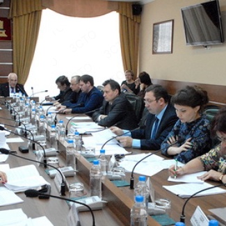 Законы, важные для всех