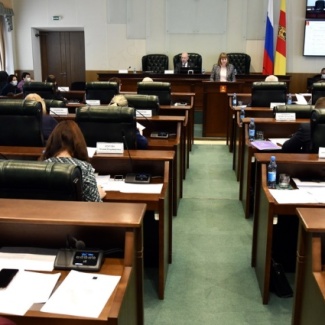 К Дню Победы дети войны вновь получат денежные выплаты