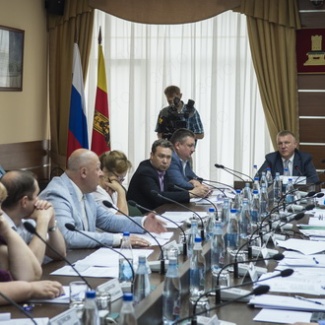 К зиме готовы не везде