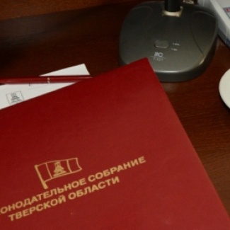 В Тверской области продажу безалкогольных «энергетиков» ограничат специальным законом