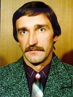 Кушнарев Александр Леонидович