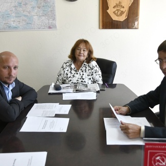 Весенняя сессия закончилась