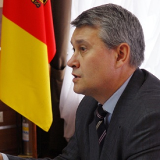 Закон о патентах успешно работает