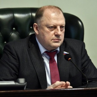 Подводя итоги