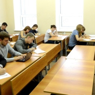 Кадры для села