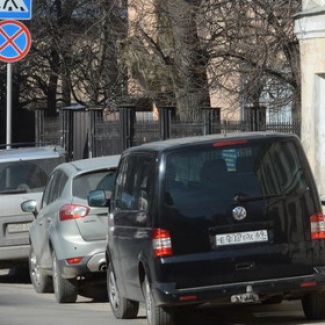 Штрафстоянка: не панацея, но осознанная необходимость