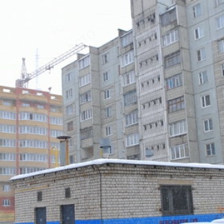 Реализацию закона о капремонте многоквартирных домов     обсудили с муниципалитетами