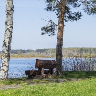 Как помочь тверскому туризму