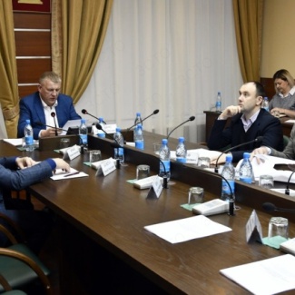 Пять тысяч человек за шесть лет