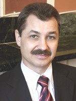 Карпов Николай Анатольевич