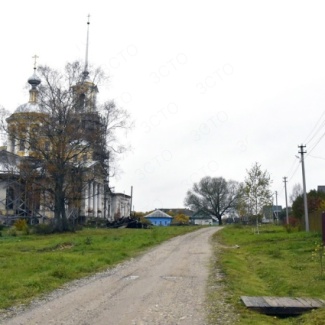 Сельский староста: проводник интересов жителей и факт, закрепленный в законе