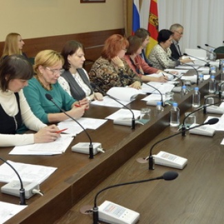 На здоровье жителей Тверской области будет потрачено 16 миллиардов