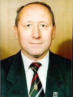 Головкин Анатолий Николаевич